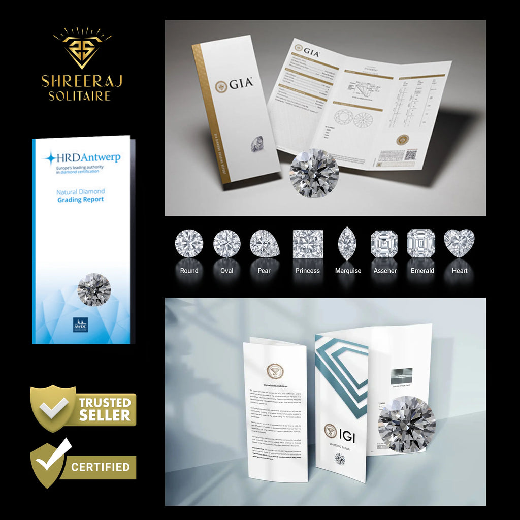 For Certified Fancy Cushion Cut Loose Diamond Natural Yellow Solid 14K White Gold Engagement Wedding Ring Y Z Range VS1-VS2