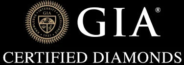 For Certified Fancy Cushion Cut Loose Diamond Natural Yellow Solid 14K White Gold Engagement Wedding Ring Y Z Range VS1-VS2