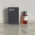 Premium Arabic Perfume Unisex 50ml Long Lasting Gentle Fragrance Luxury Eau De Parfum Elegant Cologne Gift for Men and Women
