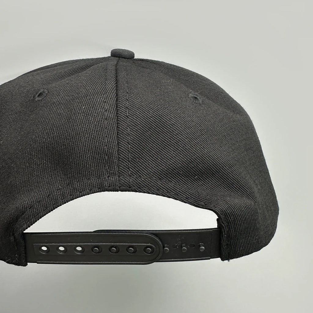 Simple Embroidered A Letters Baseball Hats New Unisex Street Sunshade Outdoor Versatile Flat Eave Fashion Casual Hip Hop Caps