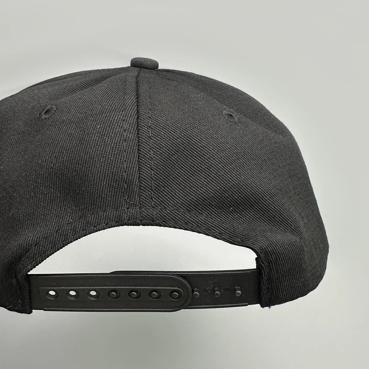 Simple Embroidered A Letters Baseball Hats New Unisex Street Sunshade Outdoor Versatile Flat Eave Fashion Casual Hip Hop Caps