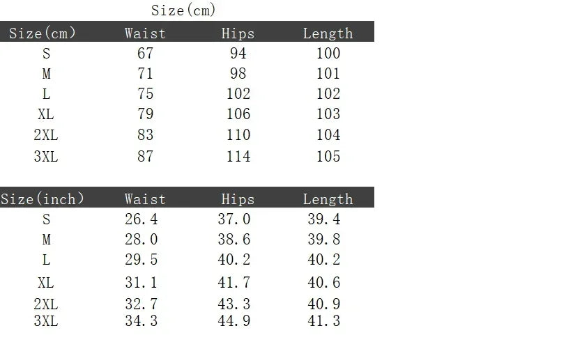 American Baggy Jeans Streetwear Splashed Ink Patchwork Men Women Clothing Tie Dye Trendy Pants Straight Slim Micro-flard Pants