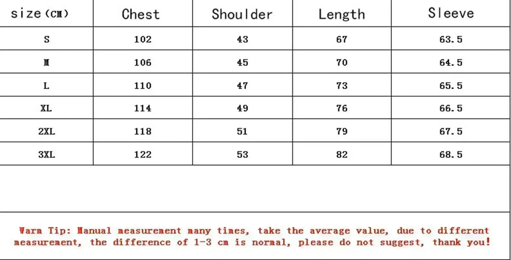 2026 New Autumn and Winter Men's and Women's Devil Ramming Print Hooded Heavy Plus Size Sweater Hoodie Fashion Trends man