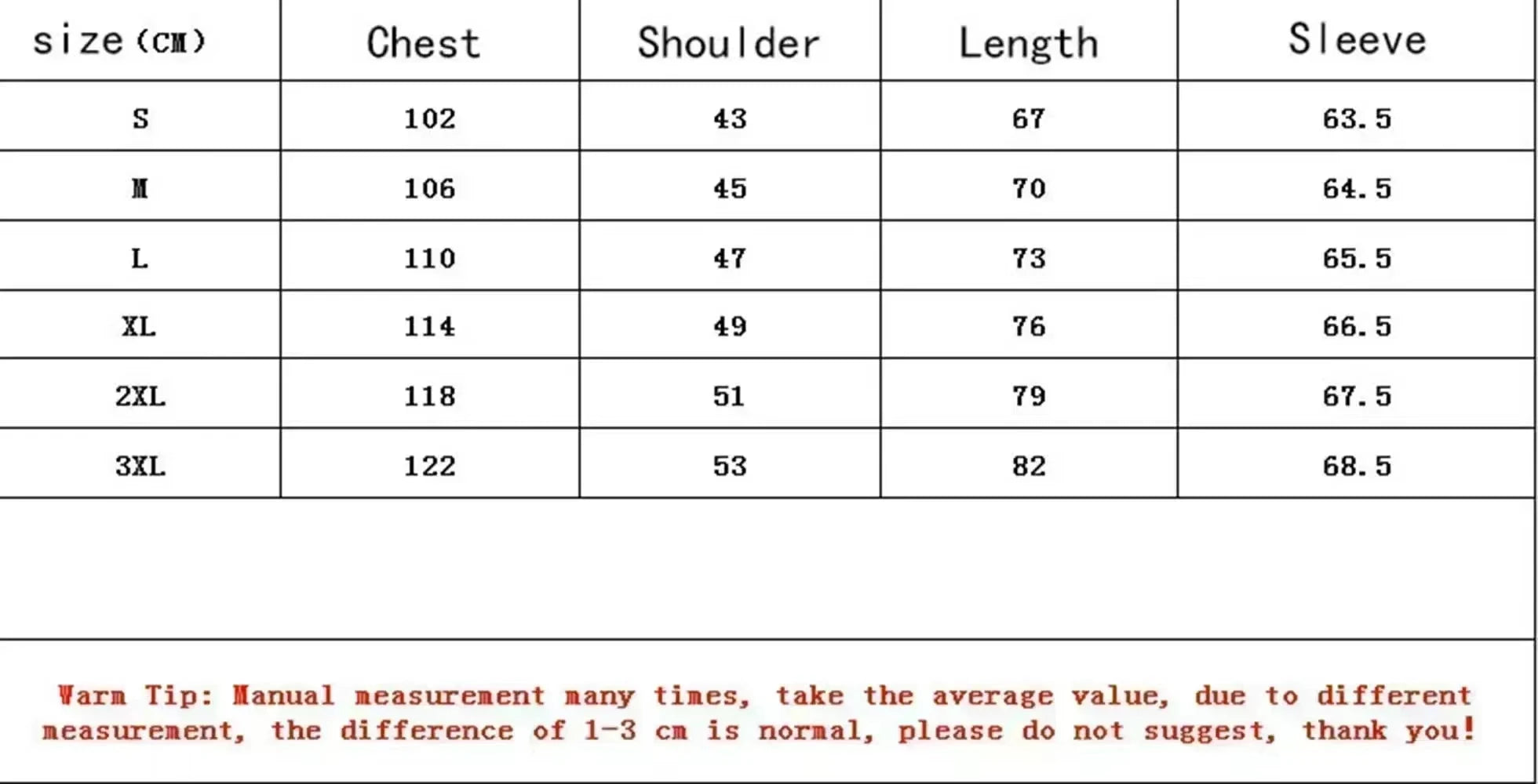 2026 New Autumn and Winter Men's and Women's Devil Ramming Print Hooded Heavy Plus Size Sweater Hoodie Fashion Trends man