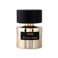 100ml Perfumes Árabes Originales Perfume Man Ebony  Spray High-quality Cologne Long-lasting and Rich Aroma Luxurious Perfume
